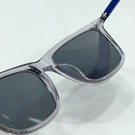 Picture of Montblanc Sunglasses _SKUfw50166385fw